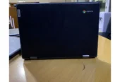 LENOVO CHROME