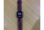 APPLE WATCH SE