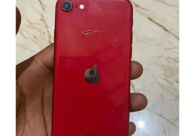 Snapinst.app_480325783_18306328393225777_7521089636208341842_n_1080
