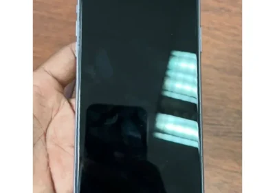 Snapinst.app_480344516_18306328018225777_6791861216919073662_n_1080