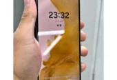 SAMSUNG S22 PLAIN GB 128