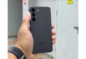 SAMSUNG S22 PLAIN GB 128