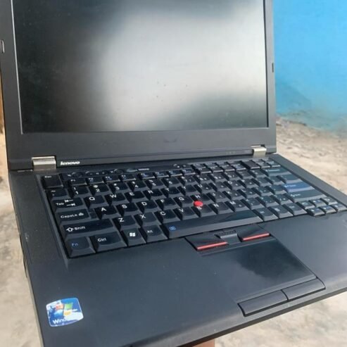 LENOVO