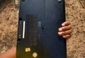 DELL 3AP