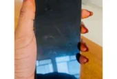 IPHONE 13PROMAX GB 128