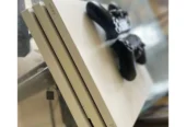 PS4 FAT 1TB