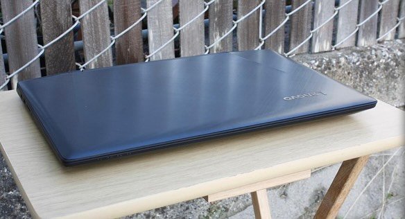 LENOVO GAMING PC