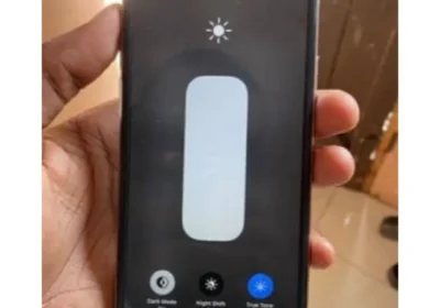 Snapinst.app_480609487_18306708736225777_2817901920652232895_n_1080