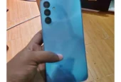 SAMSUNG A15 GB 128