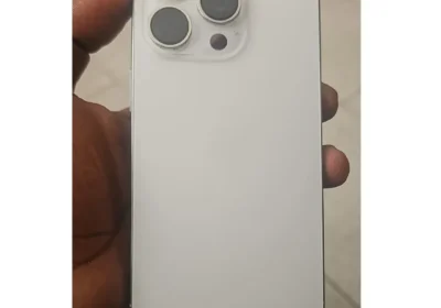 Snapinst.app_480632352_18306445516225777_5656824934554425040_n_1080