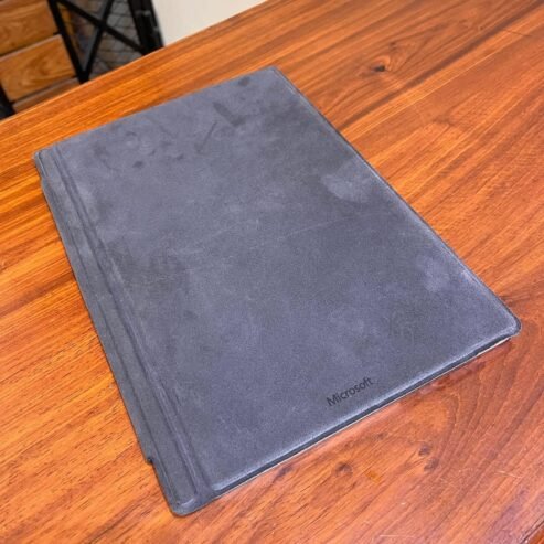 MICROSOFT SURFACE PRO4