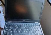 DELL 3AP