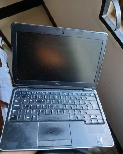 DELL 3AP