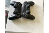 PS4 FAT 1TB