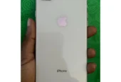 IPHONE 8PLUS GB 256