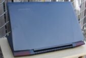 LENOVO GAMING PC