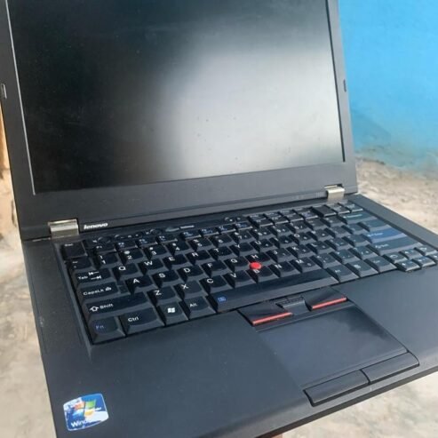 LENOVO
