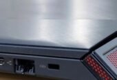 LENOVO GAMING PC