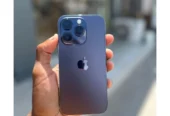 IPHONE 14PRO GB 128