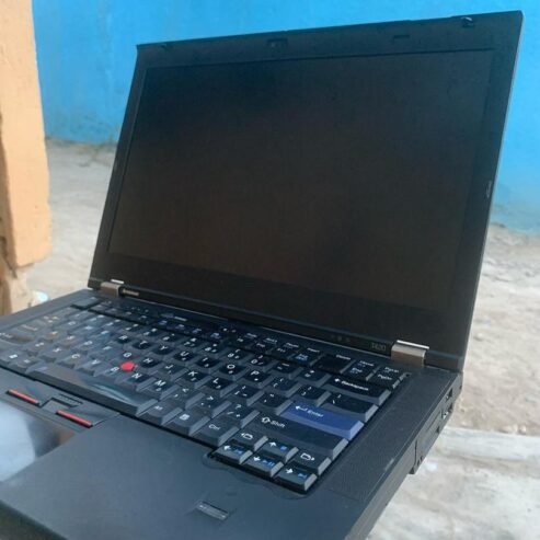 LENOVO