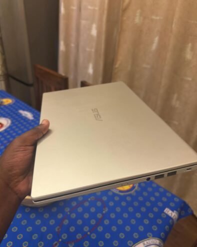 ASUS PC 1TB