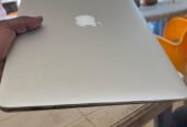 MACBOOK AIR 2015