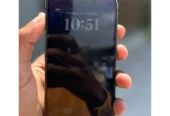 IPHONE 14PRO GB 128