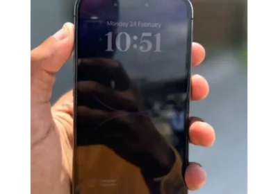 Snapinst.app_481130323_18307055200225777_718973430548390588_n_1080