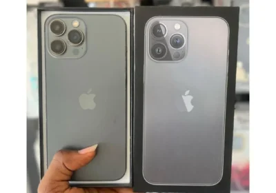 Snapinst.app_481144676_18307181992225777_4866532304843030299_n_1080