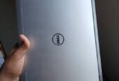 DELL 3AP