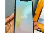 IPHONE XS MAX GB 64