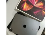 IPAD PRO 11