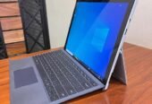 MICROSOFT SURFACE PRO4