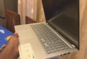 ASUS PC 1TB