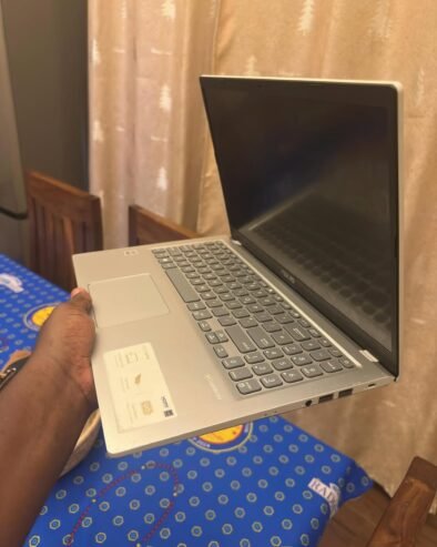 ASUS PC 1TB