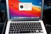 MACBOOK AIR 2015