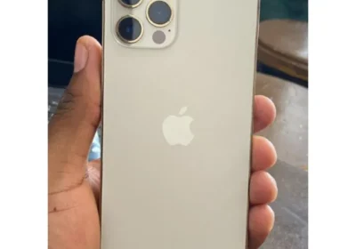 Snapinst.app_481334669_18307211437225777_2105629400778856752_n_1080