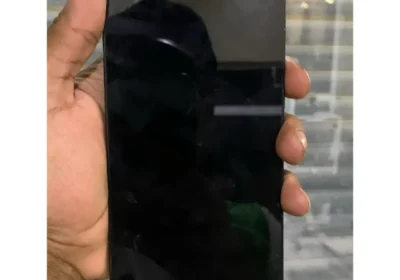 Snapinst.app_481386747_18307473040225777_8420042643067796491_n_1080