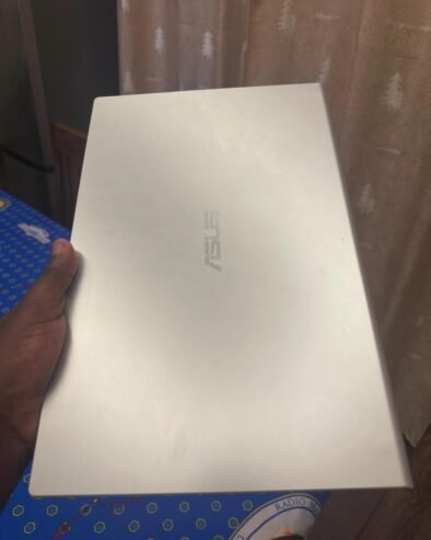 ASUS PC 1TB