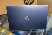 HP PAVILION 15