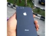IPHONE 8PLUS GB 64