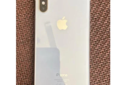 Snapinst.app_481499635_18307211815225777_349939306018803661_n_1080