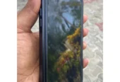 IPHONE 11PLAIN