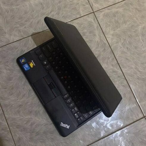 HP THINKPAD