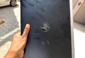 HP PROBOOK450 g3
