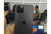 IPHONE 12PRO