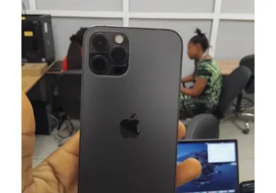 Snapinst.app_481601899_18307424125225777_5282499355119621310_n_1080