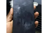 SAMSUNG A15 GB 128