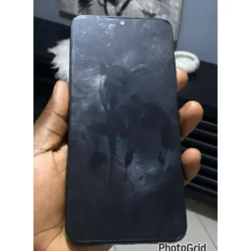 SAMSUNG A15 GB 128