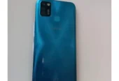 INFINIX HOT 10
